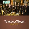 Download track Wolida El Houda