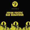 Download track Bad Behaviour