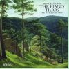 Download track 01. Piano Trio No. 1 In D Minor Op. 49: I. Molto Allegro Agitato