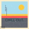 Download track River Chill