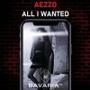 Download track All I Wanted (Extended Version)