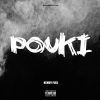 Download track Pouki