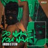 Download track Do What You Want (Extended Mix)