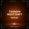 Download track Tsunami (Original Mix)