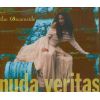 Download track Nuda Veritas