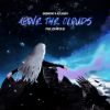 Download track Above The Clouds (Famous Spear Remix)