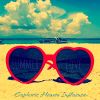 Download track Memories Of Summer (Original Mix)