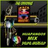 Download track El Rey Del Huapango - Mix Instrumental