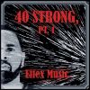 Download track Strong (E. M. 's Phoenix Rising Mix)