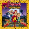 Download track The Chipmunk Adventure Theme