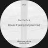 Download track House Felling (Original Mix)