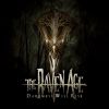 Download track Age Of The Raven