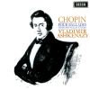Download track Chopin Ballade No. 3 In A-Flat Major, Op. 47