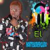 Download track Ella Me Frontea