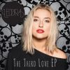 Download track Third Love