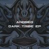 Download track Dark Tribe (Original Mix)