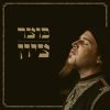 Download track ציון (גרסה מלאה)