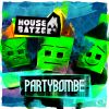 Download track Partybombe (Dirtface Edit)