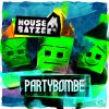 Download track Partybombe (Ced Tecknoboy Edit)