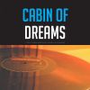 Download track My Cabin Of Dreams