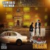 Download track Da Slums