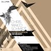 Download track Manifestation (Ackermann Remix)