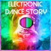 Download track Rave Story