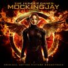 Download track The Hanging Tree