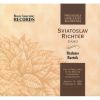 Download track Brahms - Piano Quintet, Op. 34 - IV. Finale. Poco Sostenuto