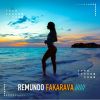 Download track Fakarava