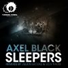 Download track Sleepers (Lilly Pause Remix)