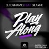 Download track Play Along (Club Mix)