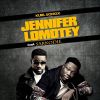 Download track Jennifer Lomotey