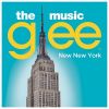 Download track You Make Me Feel So Young (Glee Cast Version)