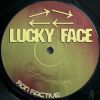 Download track Lucky Face (Battle Bg Mix)