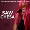 Download track Saw Chesa (Instrumental Mix)