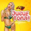 Download track Juguetona