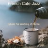 Download track Sunny Background Music For Brewing Fresh Coffee