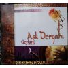 Download track Yak Sultanım