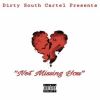 Download track Not Missing You