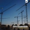 Download track Cmentarz Remu (GRIT Rebuild)