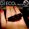 Download track Garden State (Vocal Mix)