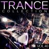 Download track Trance Sanctuary (Original Mix)