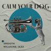 Download track Happy Dog