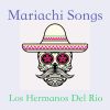 Download track Good Morning Mariachi Friends