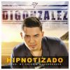 Download track Hipnotizado