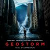 Download track Geostorm