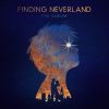 Download track Neverland