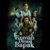 Download track Rumah Dinas Bapak