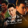 Download track Người Lạ Thoáng Qua